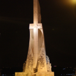 DSC00527-w740_h1105